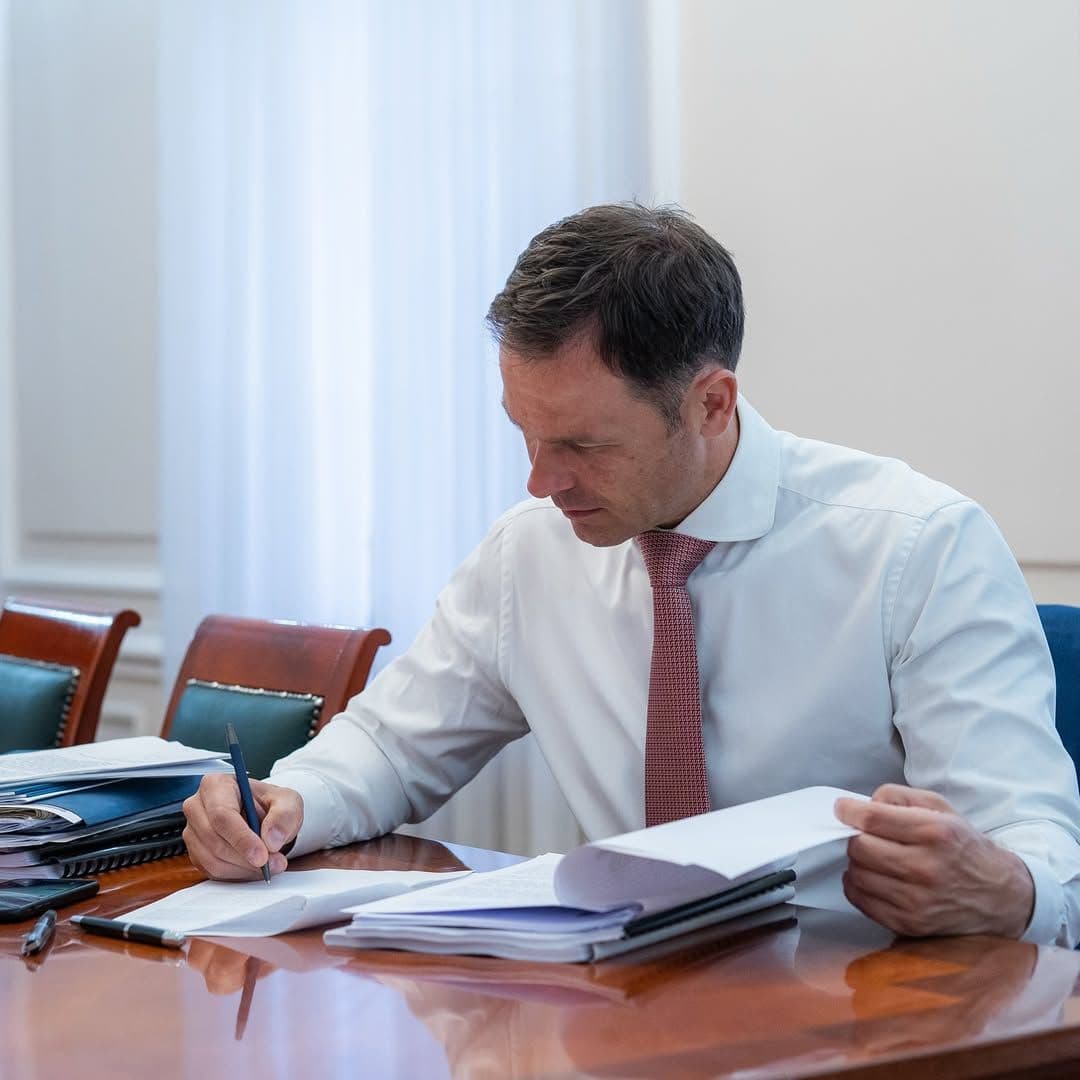 PENZIJE RASTU 5,4 ODSTO OD JANUARA: Vlada najavljuje najveći investicioni zamah do sada