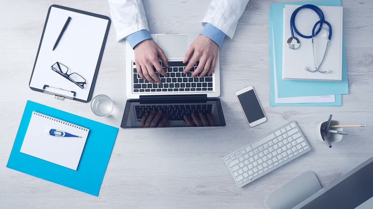 PREVENTIVNI PREGLEDI ZA GRAĐANE U RIPNJU: Bez zakazivanja do važnih zdravstvenih kontrola