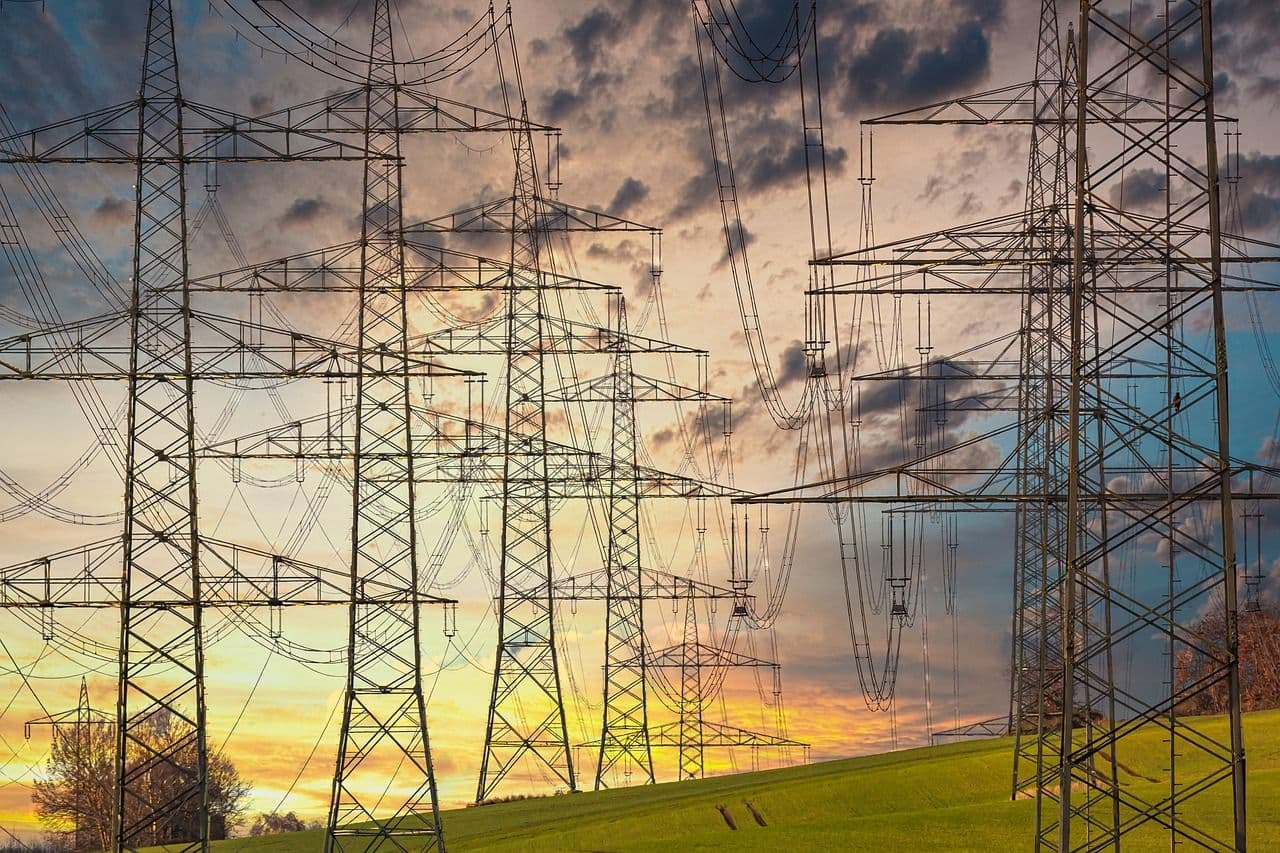 Planirana isključenja u napajanju el.energijom za 5. mart