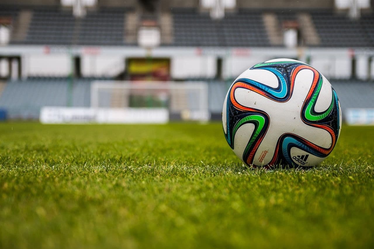 TORLAK ISPISUJE NOVU STRANICU ISTORIJE: Neporaženi šampion ulazi u Srpsku ligu – ambicije rastu, Kumodraž diše fudbal