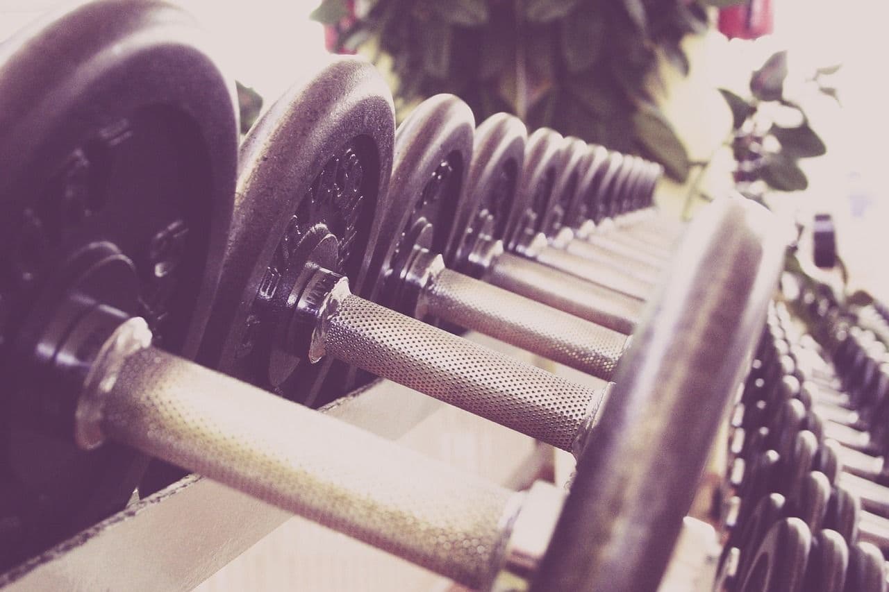 „AEROBIK HEPENING“ NA VOŽDOVCU: Fitnes i rekreacija za zdraviji život